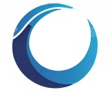 Aote Ocean Technology Co., Ltd