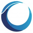 Aote Ocean Technology Co., Ltd