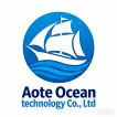 Aote Ocean Technology Co., Ltd